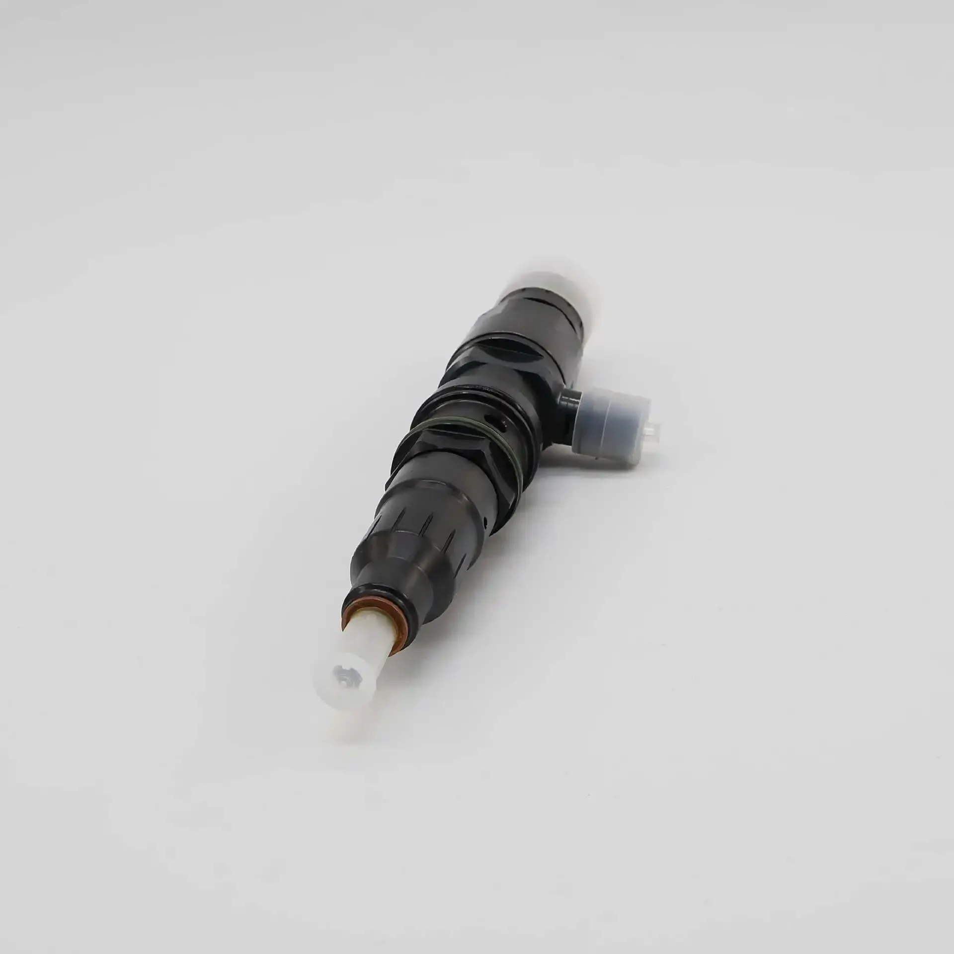 Fuel Injector 4720700087 For Bottom-specific DD15/16 Engines