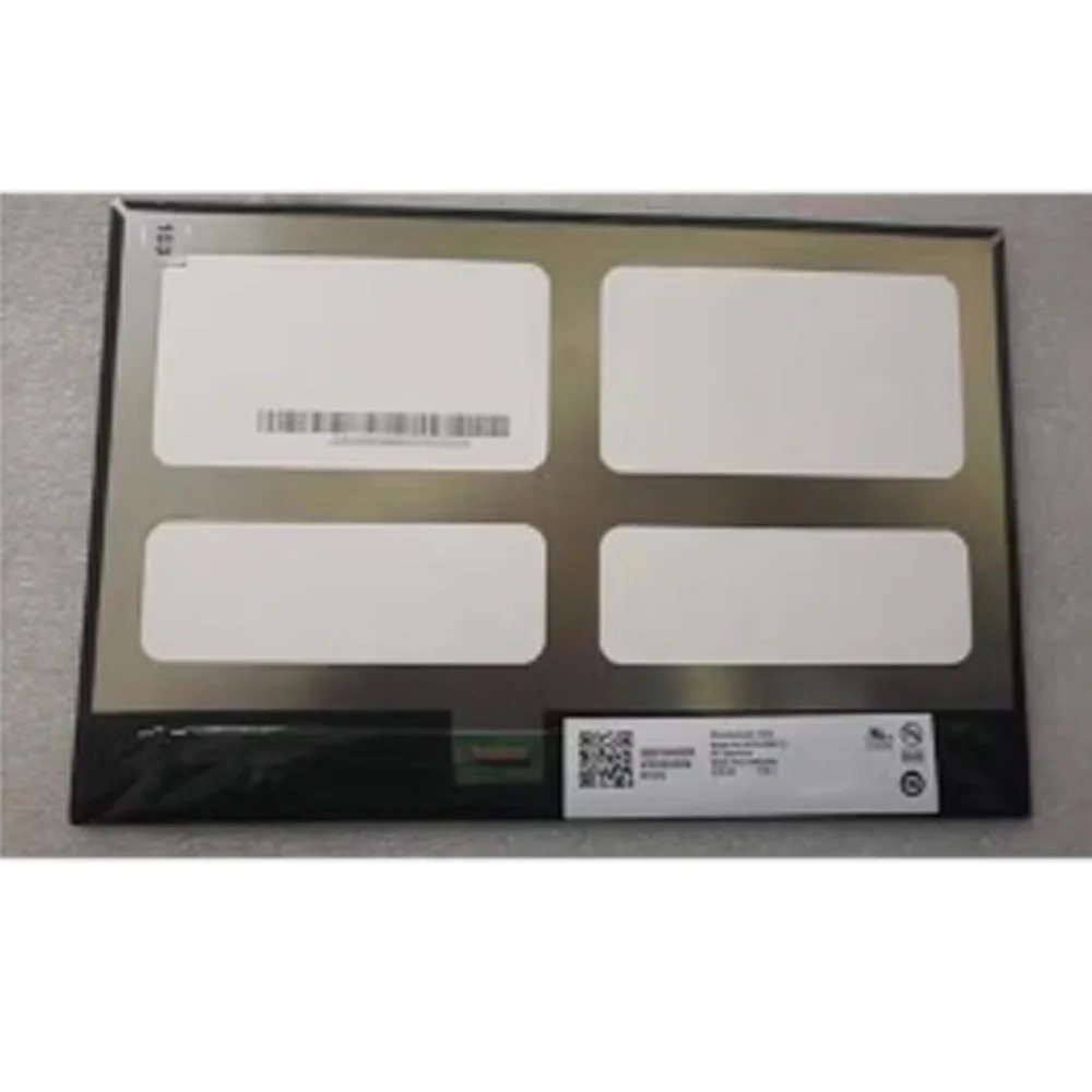 

B101UAN01. E 10,1-дюймовый ЖК-дисплей высокого разрешения CLAA101FP08 для йоги, внутренний экран