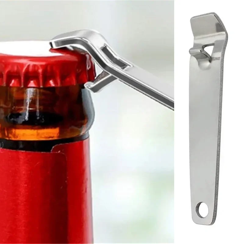 

Stainless Steel Oral Liquid Vial Opener Nurse Doctor Medical Tool Portable Ampule Bottle Opener Can Opener Kitchen Accessories
