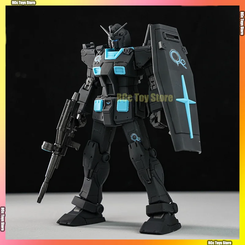 Xingdong Model RX-7… - image