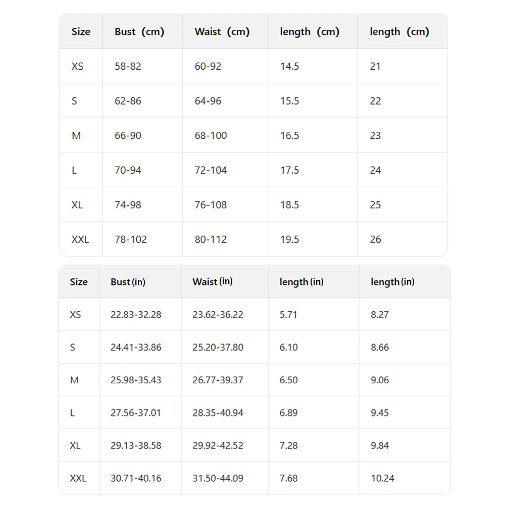 Conjunto de lencería fetiche transparente, disfraz íntimo de encaje transparente, ropa interior de tul de fantasía, conjunto exótico sin costuras de encaje, Anal abierto