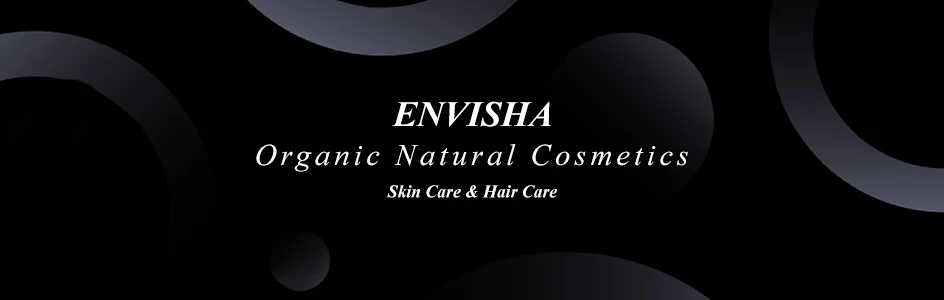 ENVISHA Bart Pflege Set Wachstum Creme Öl Serum Natürliche Haarausfall Produkte Für Männer Pflegende Weiche Glatte Reparatur Feuchtigkeitsspendende – Detail 3