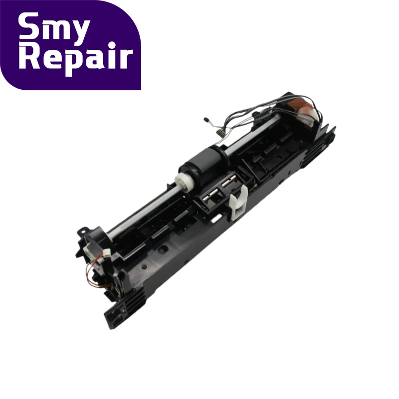 JC93-00547A Base Paper Path for Samsung CLP-365 360 for HP Laser 150a 178nw 178 Pick Up Unit