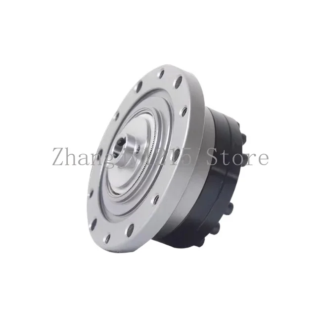Harmonic Reducer Robot Harmonic Reducer HBG14 HBG17 HBG20 HBG25-32-40-45-50-58-65 Reduction Ratio 30/50/80/100