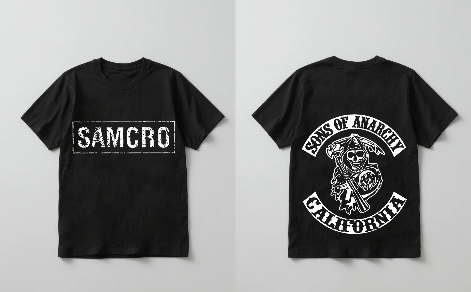 

Новая модная брендовая рубашка с короткими рукавами и принтом Y2k 2025 года — это универсальная повседневная и удобная футболка для пар.