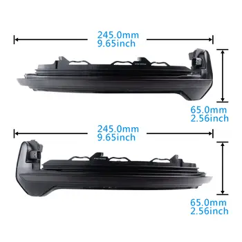 10 最佳銷售 奧迪 TT MK3 8S - №3