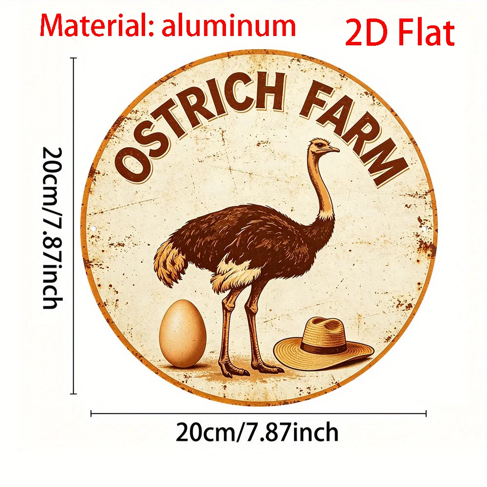 2D Flat, 2D Flat 1pc, 