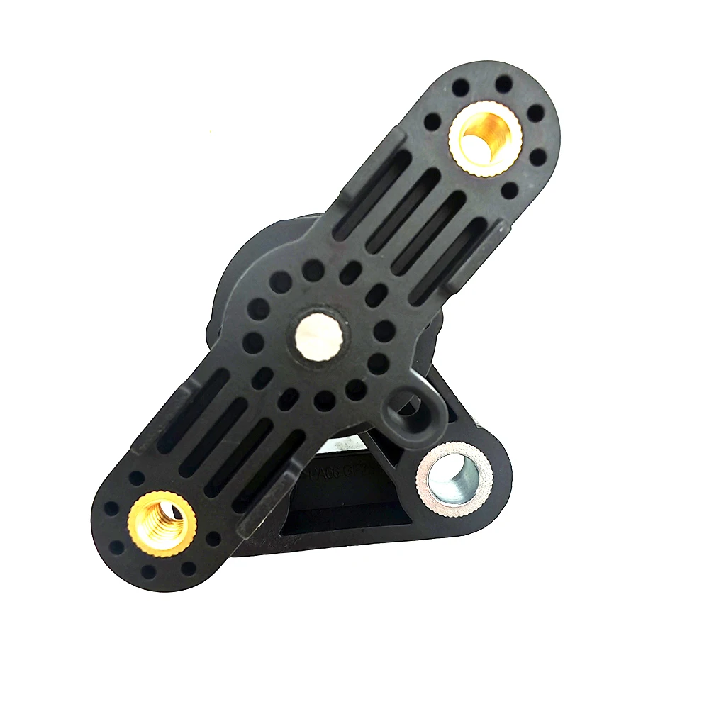 Auto-Luftfederung Höhenstandsensor 4410500060/4410500070/4410500080/4410500100/4410500120/4410500130/4410501000/4410501200 – Detail 36
