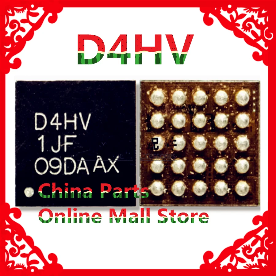 d4hv-carregando-7360-2a-pa-7360-amplificador-de-potencia-ic