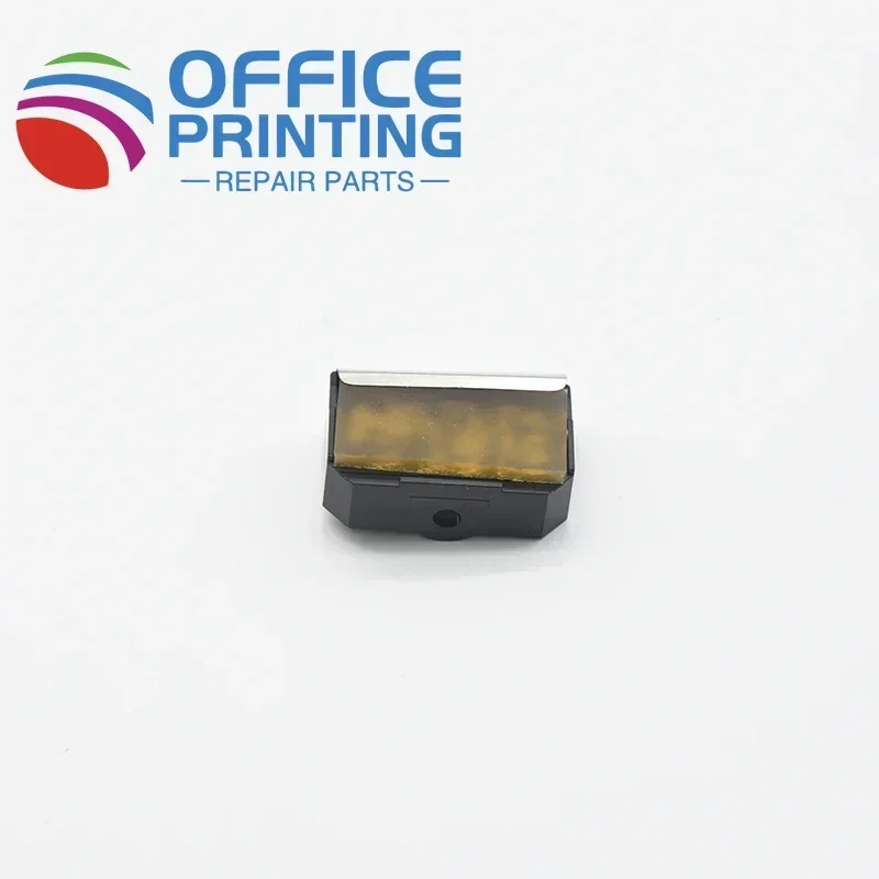 1Pcs OEM Stripper Pad Assembly 019-11831+019-11832+019-11833 support for Riso RZ 200 220 230 300 310 330 370 390 530 570 970 990
