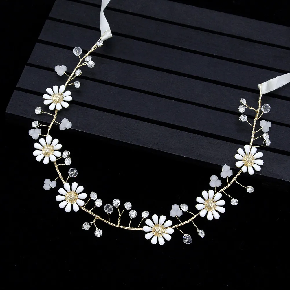 tiara-de-flores-margaridas-com-cristais-guirlanda-floral-realista-para-casamento-ensaio-fotografico-de-noivas-e-festa-de-fadas