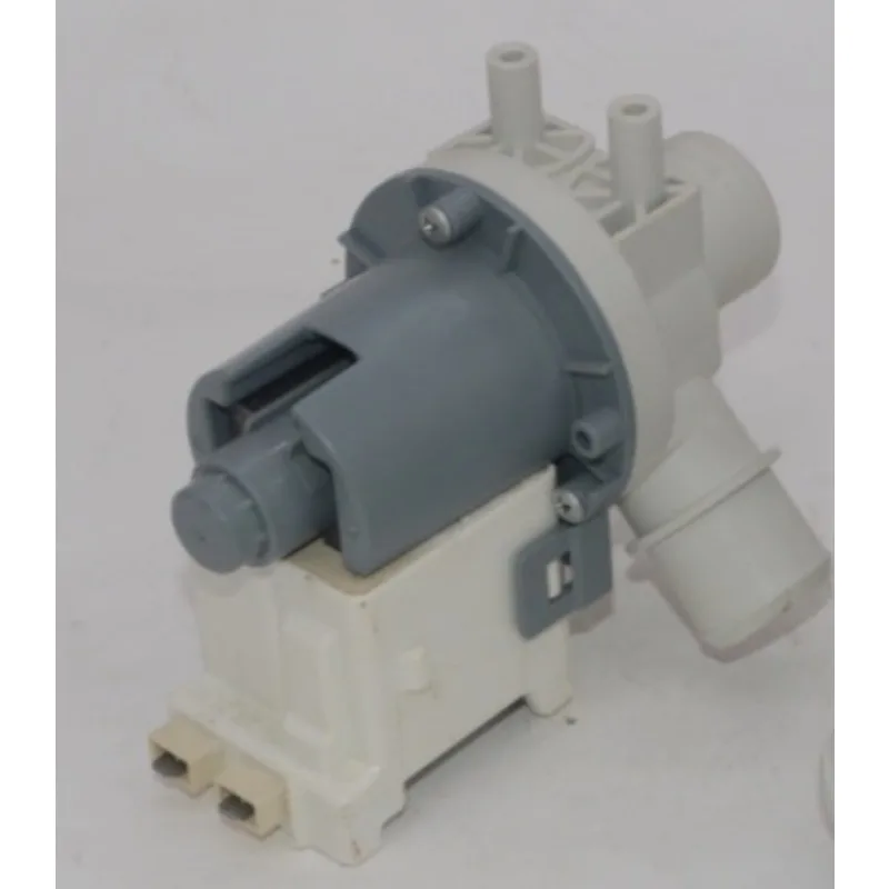wdp85046-46841ea1007e-dp040-027-drain-pump-fit-for-lg-replacement-spare-parts