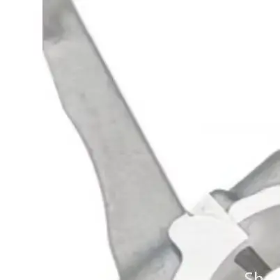 

Шатун для Robin EX27