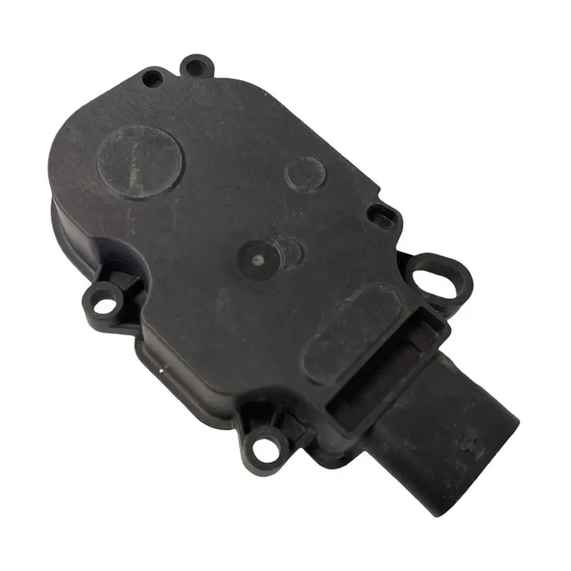 

AASS-BM518476AC Сервопривод климат-контроля для Ford Focus MK3, актуатор регулировки температуры C346 BM51-8476-AC