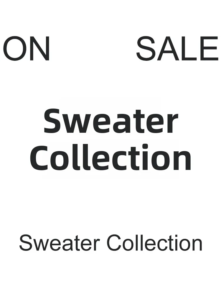 

Теплый вязаный жилет унисекс в винтажном стиле для мужчин и женщин, осенне-зимняя коллекция, модный и удобный, длинный фасон.