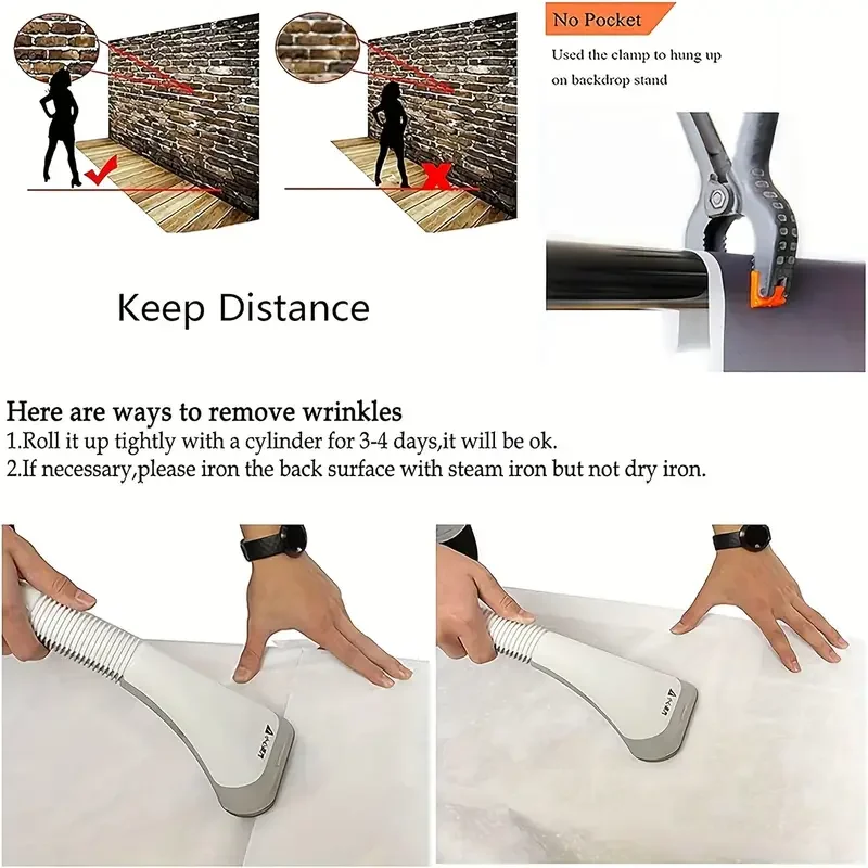 Ostern Indoor Fenster Fotografie Hintergrund Frühling Gras Zelt Blume Kaninchen Eier Kinder Familie Porträt Hintergrund Foto Studio Prop