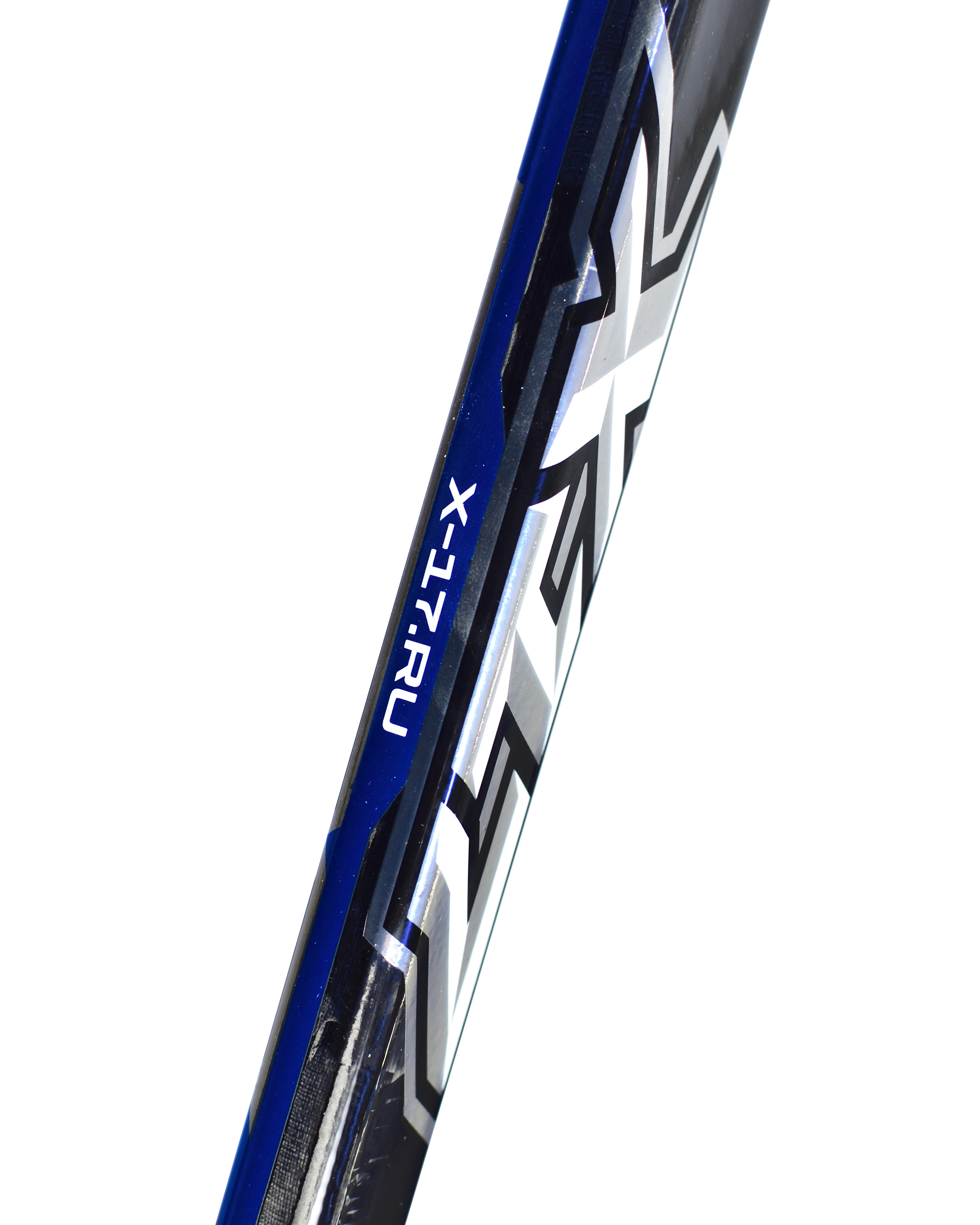 

[Senior][X17]New Ice Hockey Sticks Senior Swift With Grip Carbon Fiber