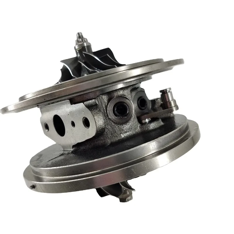 

GT1749V Turbo Cartridge 806493-0002 Turbocharger Core 14411-LC30B for Nissan Atlas 3.0ld SZ2F24 ZD30