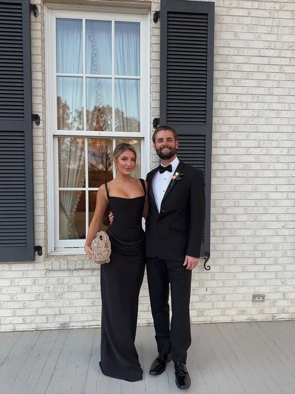 Thumbnail 3 - #64 Latest Long Dresses Offers