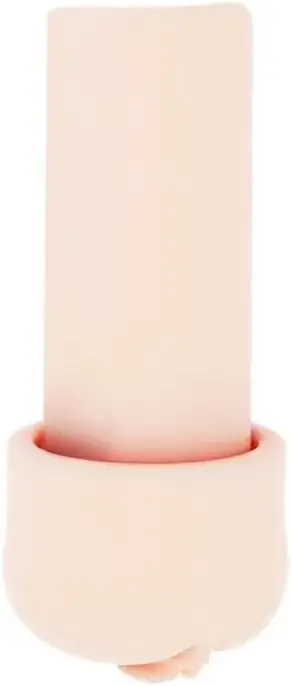 Penis Vacuum Pump Sleeves Sex Enhancer, Penis Enlarger Pocket Pussy Male er Penis Sleeve for Male Erection & Enhanceme