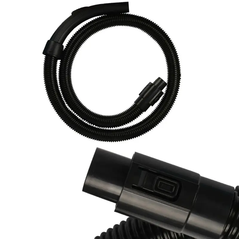 Akcesoria do odkurzaczy wężowych od 32 mm do 35 mm Części adaptera rurowego konwertera do Dropshipping