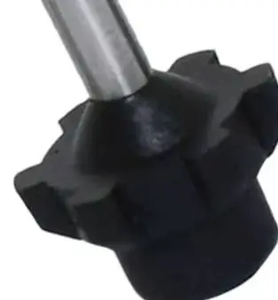 

Комплект из трех уплотнительных втулок для подачи воздуха для IR231G 231H 231HA 231HP 231XP, аксессуары для ручных и электроинструментов