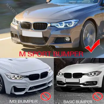 6 nejlepší prodej štěpkovač žmolků - №5