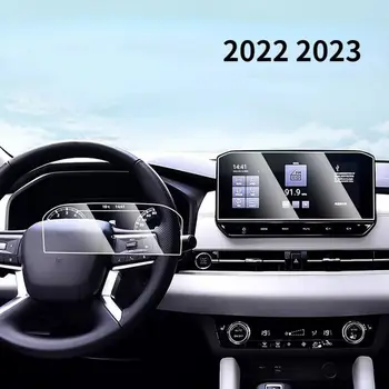 6 最佳銷售 2022款三菱歐藍德配件 - №4