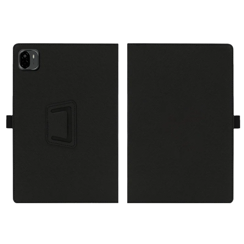 Funda CaseFor ALLDOCUBE iPlay 70 Max Pro 13