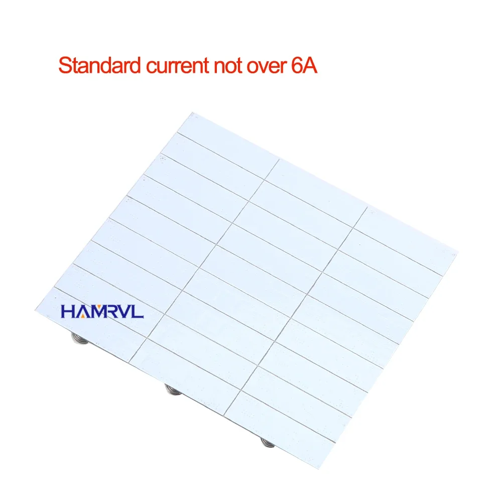 12V Touch Sensor Switch Capacitive Coil Spring LED Three Way Dimmer Control No-limit DC 5-24V 6A for Smart Home  Light Strip