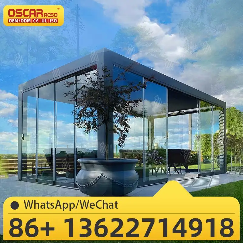 Motorized Adjustabl…