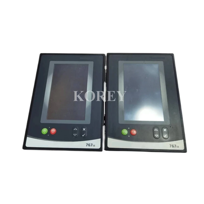 System Screen SECOM 767CE Please Inquiry