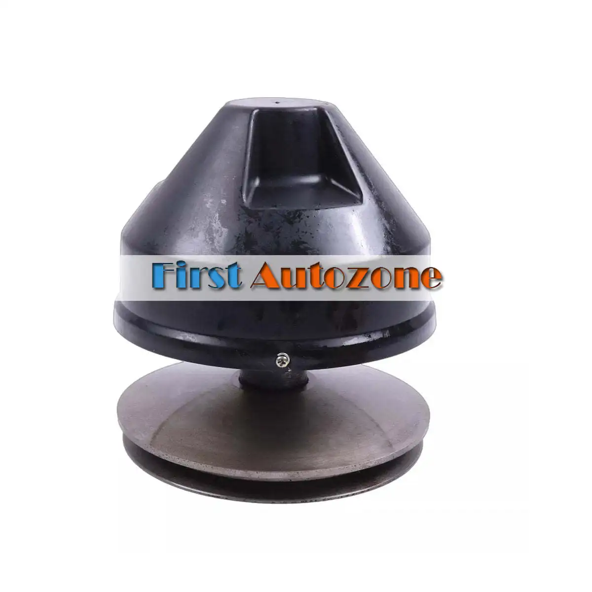 

Primary Drive Clutch 23817-G1 26952-G02 for EZGO Golf Cart 4 Cycle 1991-up