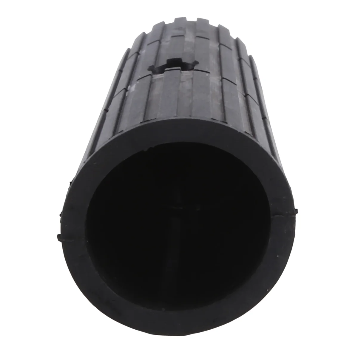6G1-42177 Grip Steering Rubber Handle for Yamaha Parsun Outboard Motor 5HP-30HP 6G1-42177-00 Boat Engine Aftermarket