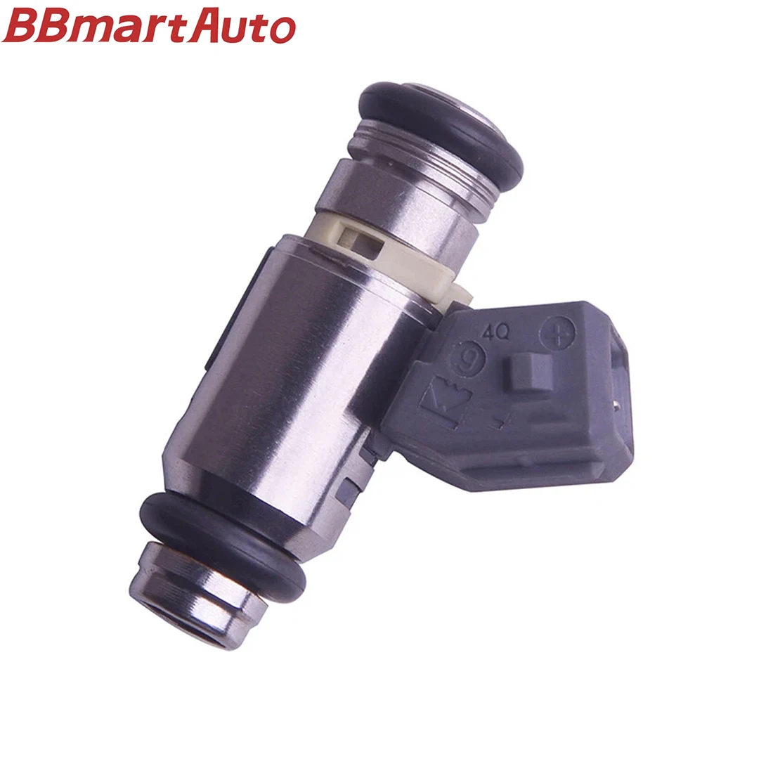 

IWP049 fuel injector nozzles for 1997-2007 Peugeot 406 Partner 1997-2003 Citroën 1.8L BBMART Auto