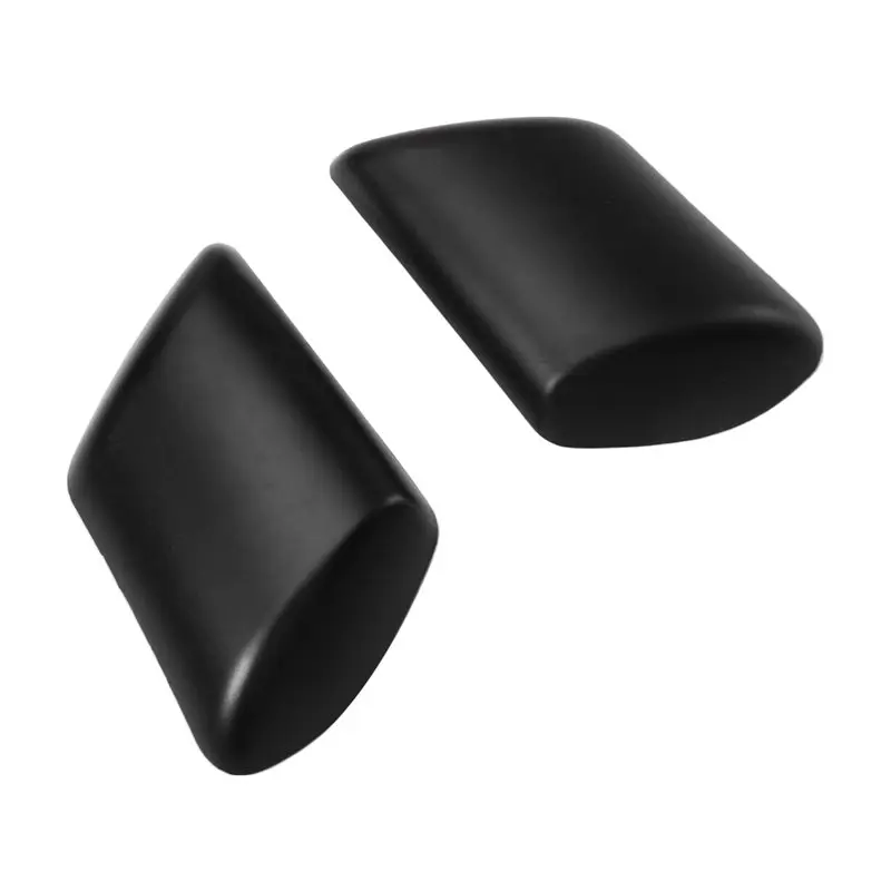 

Крышка омывателя фар для Mercedes-Benz Vito W639, передняя — номера деталей 6398690008, 6398690108