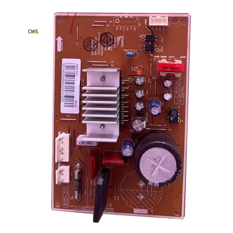 الثلاجة العاكس مجلس العاكس لثلاجة سامسونج DA41-00814A DA92-00459A P Y E T