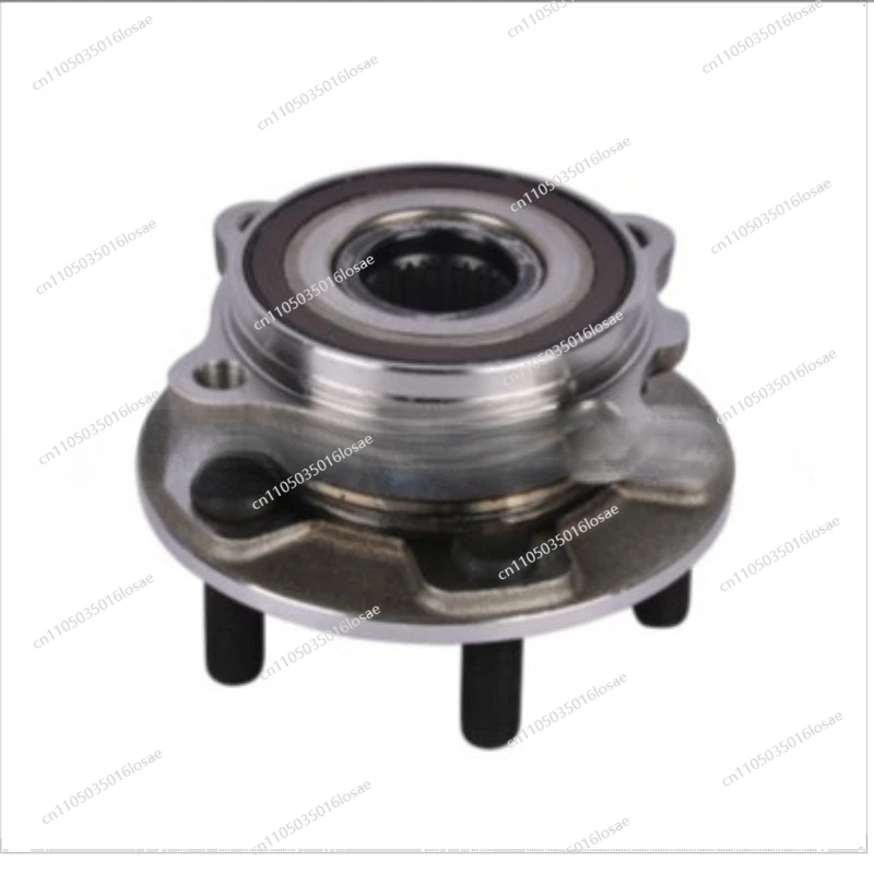 For LR090515=LR179002=LR122586 Front Wheel Hub Bearing