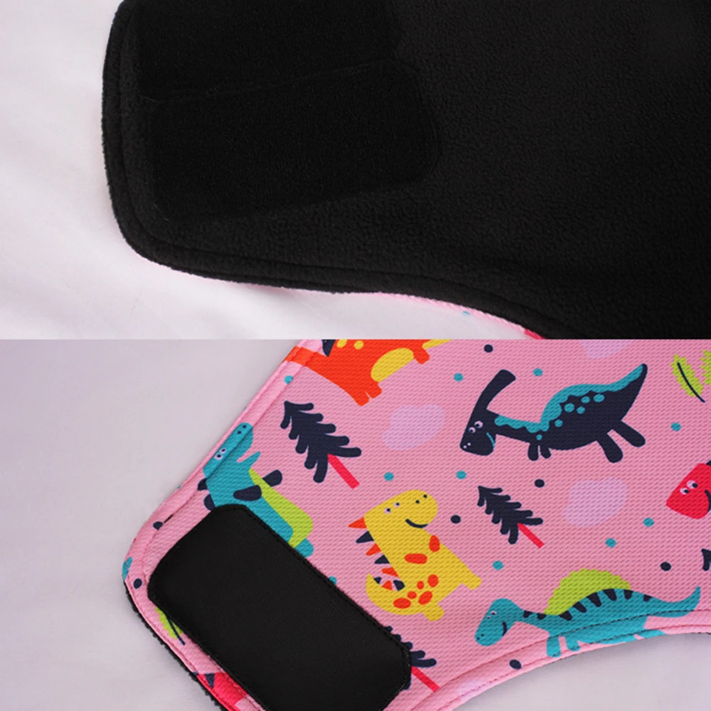 قناع وجه على الجليد للشتاء، بالاكلافا من الصوف، حماية الوجه للرياضات الشتوية، قناع تزلج مسامي، قناع وجه مقاوم للرياح، جراب للرقبة