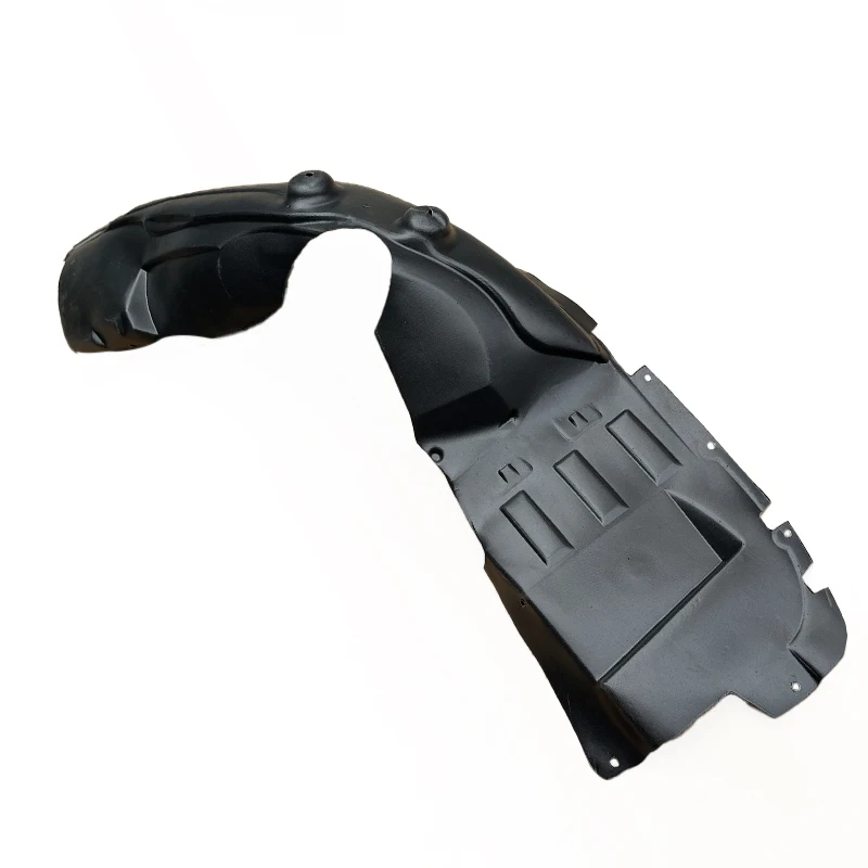 1 pz 68087243 AB 68087243 AA nuovissimo paraspruzzi anteriore sinistro per Dodge Journey 2.4L 2011-2020