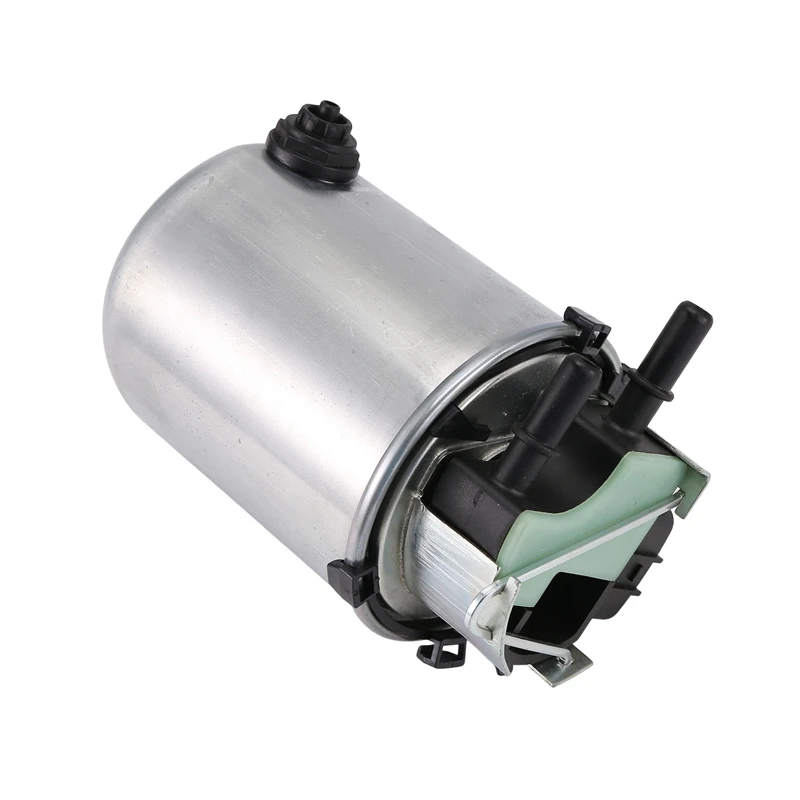 16400-4EA1A Fuel Filter For NISSAN Qashqai +2 I II X-Trail Diesel Filter