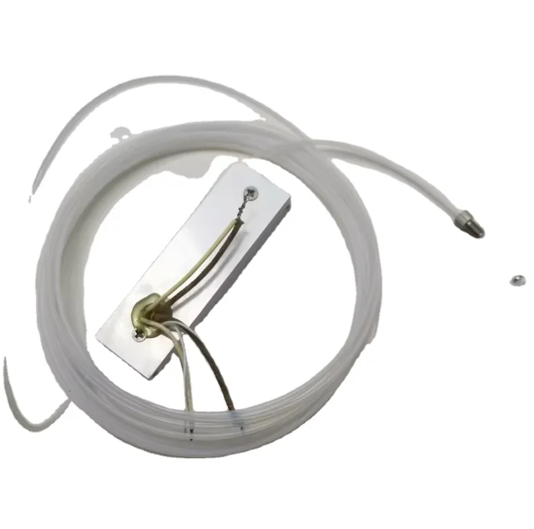 BS200 Reaction Plate Temperature Sensor