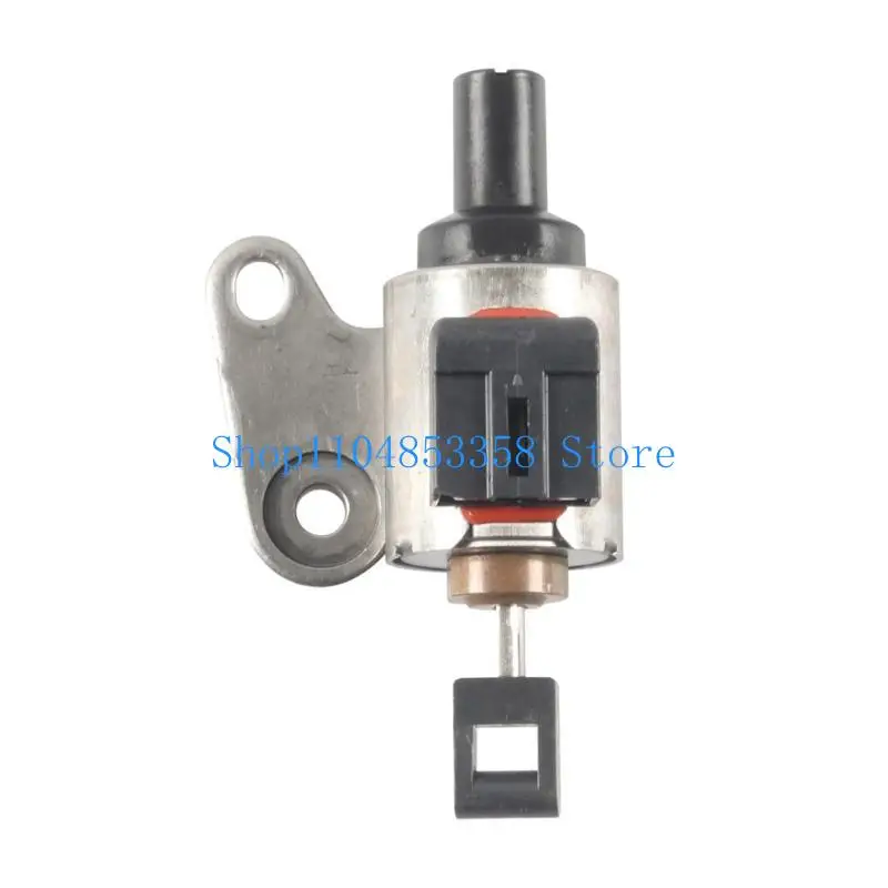 

652F Car Stepper Motor JF010E JF009E for CVT 3.5L Optimally Functionality&Reliability