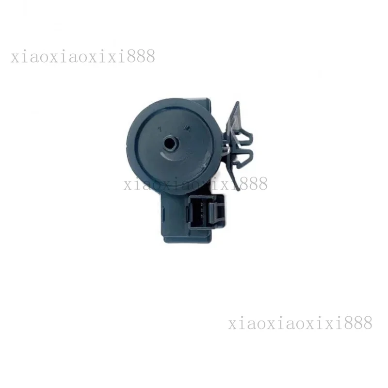 Per Hobart AM900 AM60K E60 Trasmettitore di pressione per lavastoviglie 00-775866-002 accessori