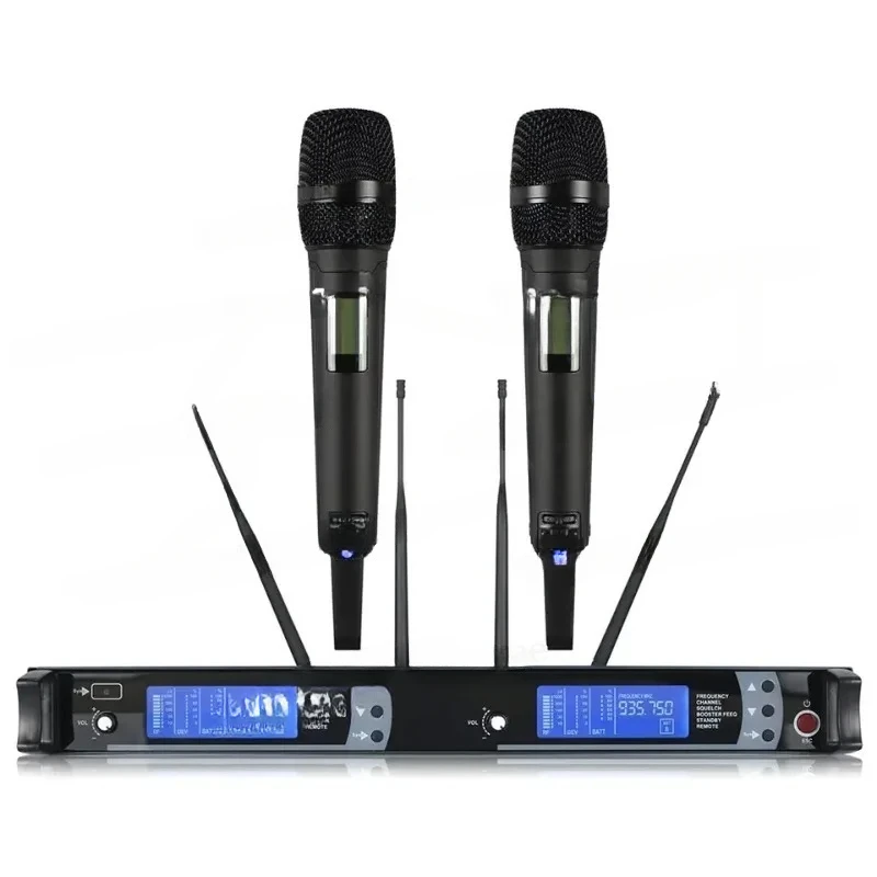 SKM9000 Professiona…