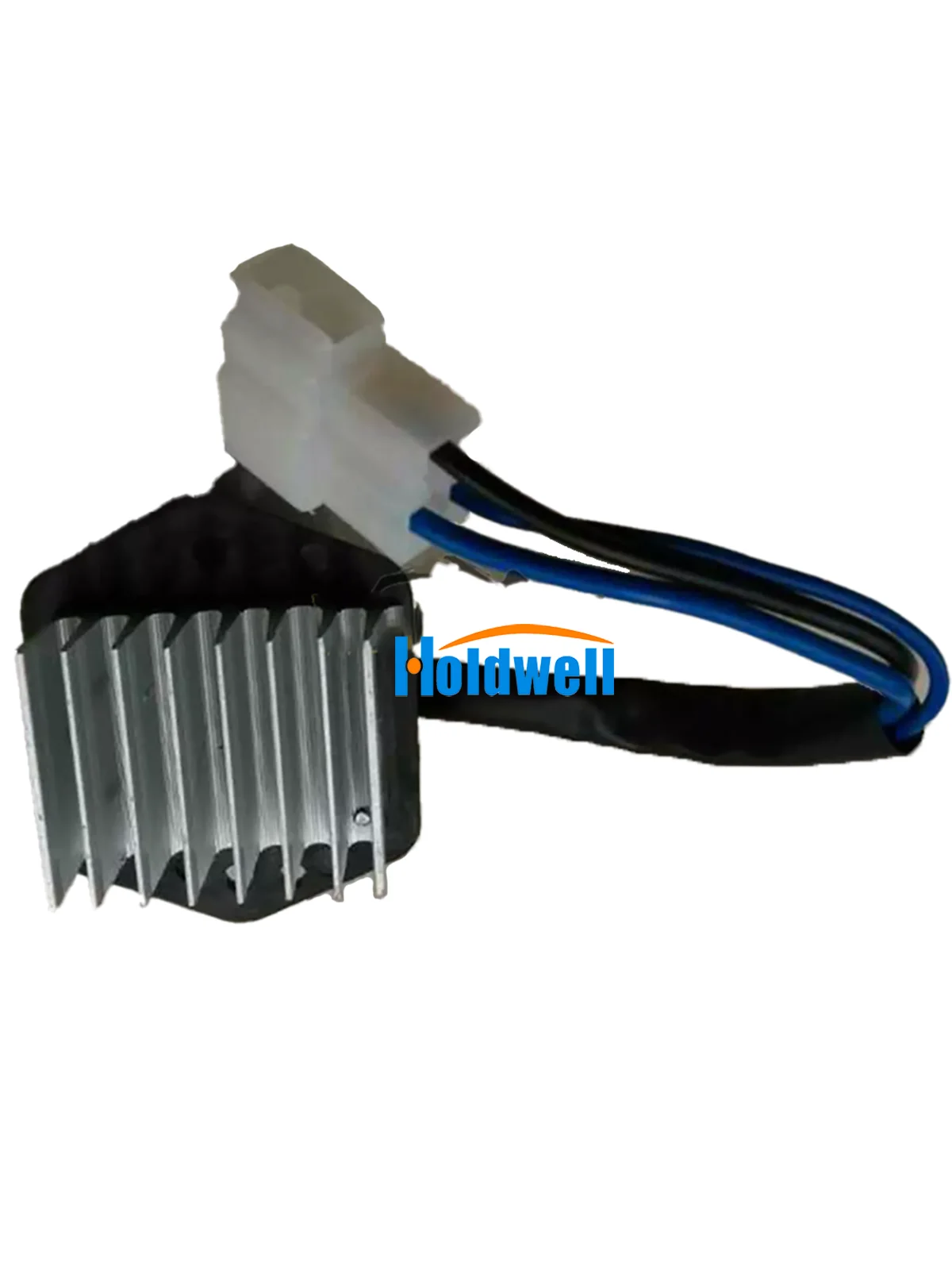 

Резистор Holdwell A/C YT20M00004S042 для нового голландского экскаватора E70 E70SR E80 EH130 EH215 EH70 EH80 E200SRLC E215 E235SR