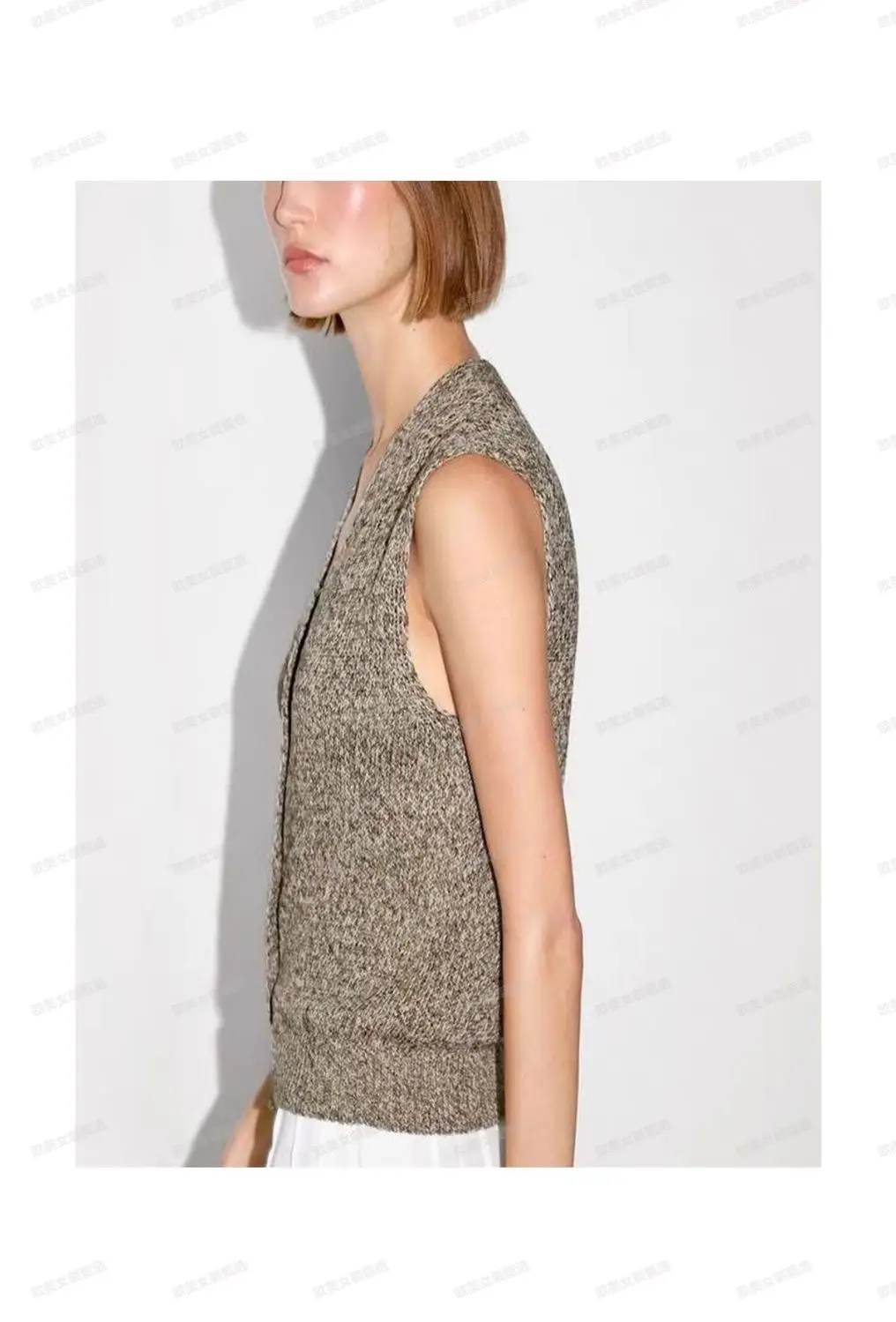 سترات الصدريات سترة المرأة رقيقة البرتقال الشتاء مبطن مقنعين غير نافذ للمطر الحشو في الهواء الطلق الدفء التنقل دائم تسلق الجبال #6