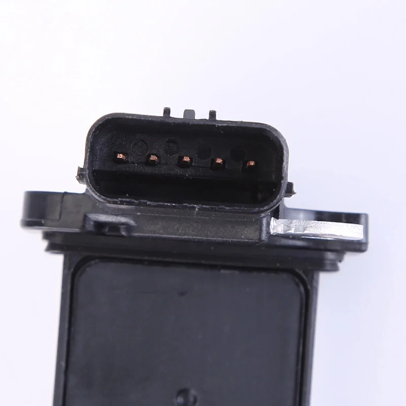 AFH70M-62A 250507 37980RMAE01 Mass Air Flow Sensor For HITACHI HONDA Accurate Reading