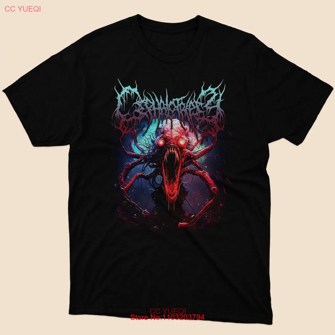 cephalotripsy epigenetic neurogenesis