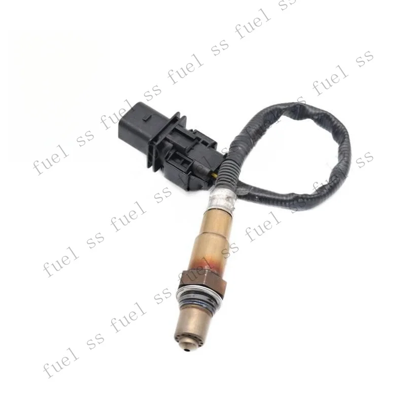 S+ Oxygen O2 Sensors A0095425518 For 2012 - 2018 Mercedes ML350 GLE W166